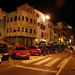 Ibiza - Ibiza Town @night_1