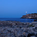 Ibiza - Portinatx Lighthouse