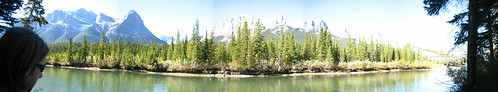 bow river_1