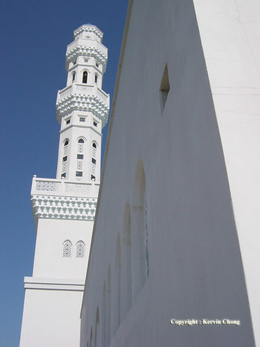 Masjid05