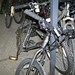 Garda Bike Auction 041