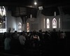 Mass in the Dark