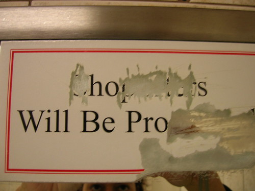 hos will be pro