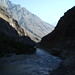 Road to Gilgit(1)