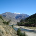 Walking up the Kunhar Valley(1)