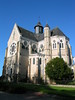 dscn6210 église (BRESSOLLES,FR03)