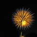 Winchester Fireworks