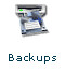 cpanel backup, backup website cpanel, cpanel hosting backup