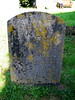 Salwarpe Graves 31