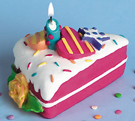 birthday-cake-candle