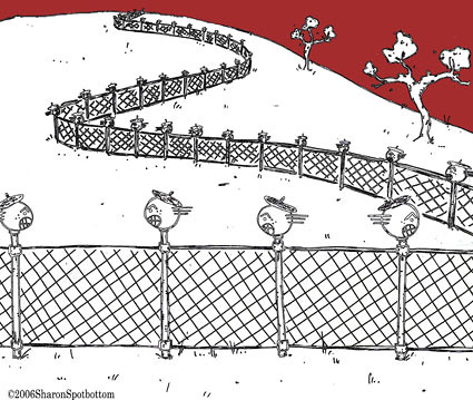sharon-proof-fence