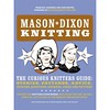 mason-dixon knitting