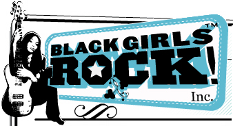 Black Girls Rock