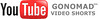 logo_videoshorts