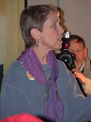 Heidi Davison