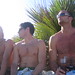 Ibiza - Marcus Stag Do - Ibiza - July 2007 (111)