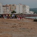 Ibiza - cafe del mar