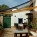 Ibiza - Casa de Porroig