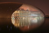 Beijing National Theatre II