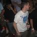 Ibiza - Marcus Stag Do - Ibiza - July 2007 (69)