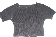 knitting update 003