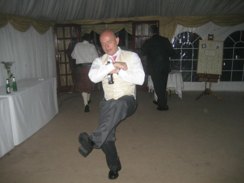 jonny_dancing_1
