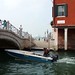 Venice_Venezia_Italy_ (14)
