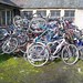 Garda Bike Auction 037