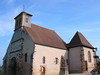 dscn5481 église (TREVOL,FR03)