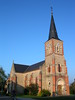 dscn5510 église (MONTBEUGNY,FR03)