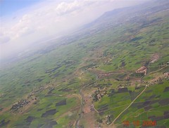06-10-10 Ethiopia vu du ciel010538