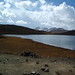Lake Sheosar
