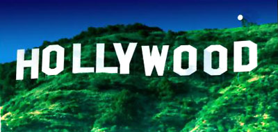 hollywoodsign.green