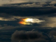 04 Rainbow Cloud - High Contrast