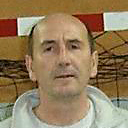 Jean-Marc DECARROZ