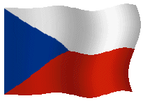 czech_republic_flag_animate