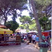 Ibiza - Hippie Market