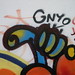 Ibiza - ibiza graffiti - 12.jpg