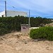 Formentera - Sol.jpg