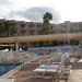 Ibiza - Pool at the Garbi