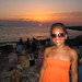 Ibiza - Sunset @ Cafè del mar