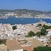 Ibiza - IMG_3318