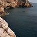 Formentera - Punta de la Gavina