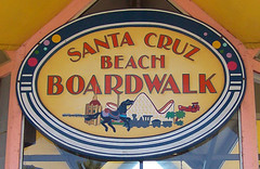 SC_Boardwalk_sign.jpg
