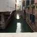 Venice_Venezia_Italy_ (4)