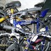 Garda Bike Auction 038