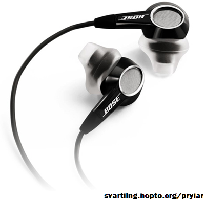  Comfortable Earphones on Ear Headphones Engineered And Developed By The Most Respected Name In