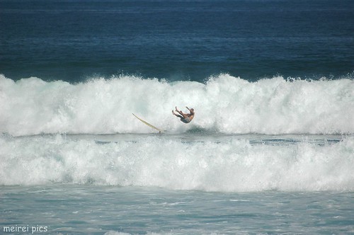 279965510 a019c5705a Meirei SurfPics: Jesurf  Marketing Digital Surfing Agencia