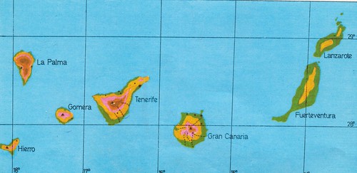 map_es_islas_canarias