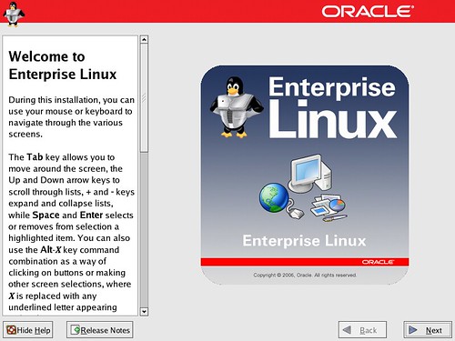 Oracle.Linux.Install